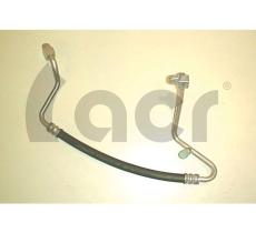 ACR 119841 - TUB.ORIGINAL NISSAN MICRA COMP-COND