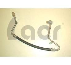 ACR 119842 - TUB.ORIGINAL NISSAN MICRA COMP-COND