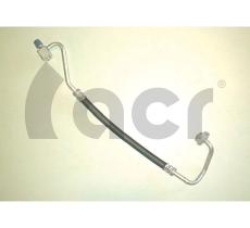 ACR 119844 - TUB.ORIGINAL NISSAN PRIMERA COMP-CO