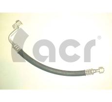 ACR 119846 - TUB.ORIGINAL NISSAN TERRANO II COMP