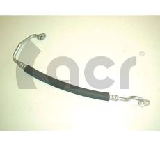 ACR 119858 - TUB.ORIGINAL NISSAN PRIMERA COMP-CO