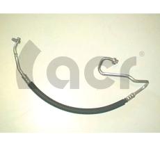 ACR 119863 - TUB.ORIGINAL NISSAN MICRA COMP-COND