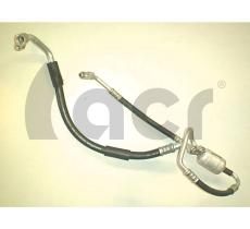 ACR 119867 - TUB.ORIGINAL OPEL ASTRA ENTRADA-SAL