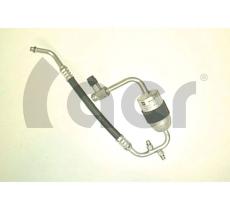 ACR 119869 - TUB.ORIGINAL OPEL OMEGA B EMPALME-C