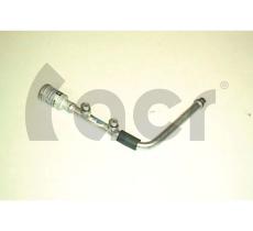 ACR 119870 - TUB.ORIGINAL OPEL OMEGA B EMPALME-C