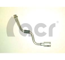 ACR 119871 - TUB.ORIGINAL OPEL OMEGA B EMPALME-C