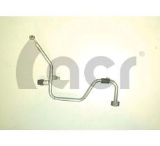 ACR 119872 - TUB.ORIGINAL OPEL OMEGA B EMPALME-C