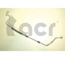 ACR 119874 - TUB.ORIGINAL OPEL OMEGA B COND-EVAP