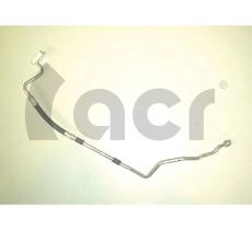 ACR 119875 - TUB.ORIGINAL OPEL OMEGA B COND-EVAP