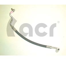 ACR 119876 - TUB.ORIGINAL PEUGEOT 307 COMP-COND