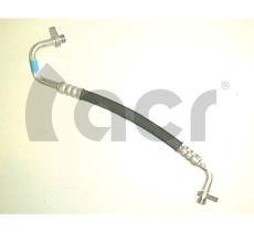 ACR 119877 - TUB.ORIGINAL PEUGEOT 307 COMP-COND