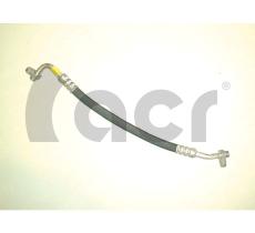 ACR 119878 - TUB.ORIGINAL PEUGEOT 307 COMP-COND