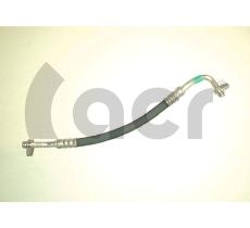 ACR 119880 - TUB.ORIGINAL PEUGEOT 307 COMP-COND