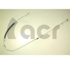 ACR 119881 - TUB.ORIGINAL PEUGEOT BOXER COND-FIL