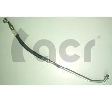 ACR 119882 - TUB.ORIGINAL PEUGEOT 306 COMP-COND