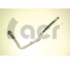 ACR 119885 - TUB.ORIGINAL SAAB 900 TUBO BAJA CON