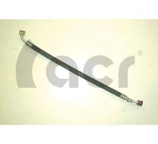 ACR 119886 - TUB.ORIGINAL SAAB 9000 COND-FILTRO