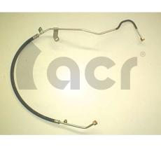 ACR 119888 - TUB.ORIGINAL SAAB 9000 FILTRO-EVAP