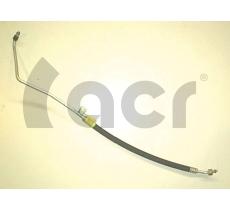 ACR 119889 - TUB.ORIGINAL SAAB 900 FILTRO-EVAP