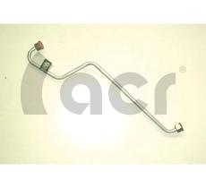 ACR 119890 - TUB.ORIGINAL SAAB 900 COND-FILTRO