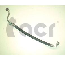 ACR 119891 - TUB.ORIGINAL SAAB 9000 COMP-COND