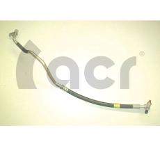 ACR 119894 - TUB.ORIGINAL SAAB 9000 EVAP-COMP