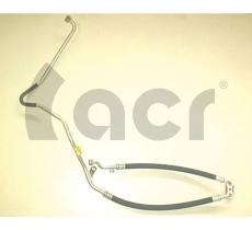 ACR 119895 - TUB.ORIGINAL SAAB 9000 COMP-COND/EV