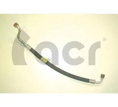 ACR 119898 - TUB.ORIGINAL SAAB 9000 COMP-COND