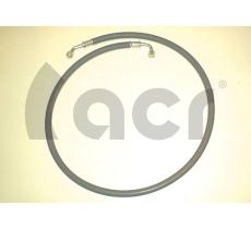 ACR 119900 - TUB.ORIGINAL SAAB 900 COMP-COND