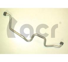 ACR 119902 - TUB.ORIGINAL SAAB 900 TUBO DE BAJA