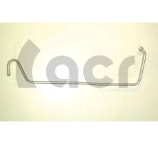 ACR 119903 - TUB.ORIGINAL SAAB 900 TUBO DE ALTA