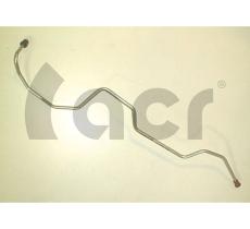 ACR 119904 - TUB.ORIGINAL SAAB 900 TUBO DE ALTA