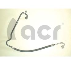 ACR 119909 - TUB.ORIGINAL TOYOTA AVENSIS COMP-CO