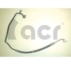 ACR 119910 - TUB.ORIGINAL TOYOTA AVENSIS COMP-CO