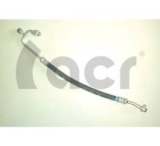 ACR 119911 - TUB.ORIGINAL TOYOTA CARINA E COMP-C