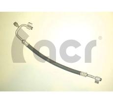 ACR 119912 - TUB.ORIGINAL TOYOTA CARINA E COMP-C