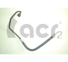 ACR 119915 - TUB.ORIGINAL TOYOTA CELICA COMP-CON