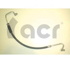 ACR 119917 - TUB.ORIGINAL TOYOTA RAV 4 COMP-COND