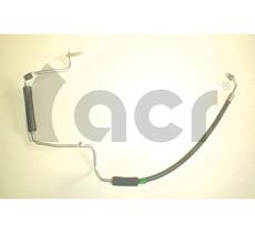 ACR 119920 - TUB.ORIGINAL VW PASSAT FILTRO-EVAP