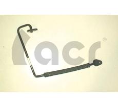 ACR 119924 - TUB.ORIGINAL VOLVO V70-S70 COND-EMP