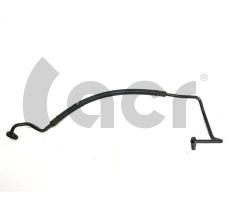 ACR 119925 - TUBERIA ORIGINAL VOLVO 800/V70/S70 COMP-COND