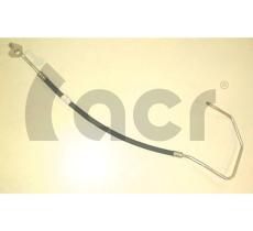 ACR 119927 - TUB.ORIGINAL VOLVO 960 COMP-COND