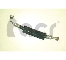 ACR 119931 - TUB.ORIGINAL VOLVO