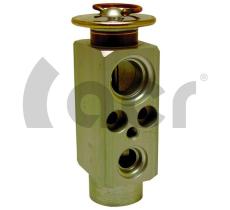ACR 121011 - VALVULA EXP MONOBLOCK