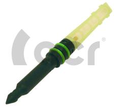 ACR 121012 - TUBO EXP VARIABLE