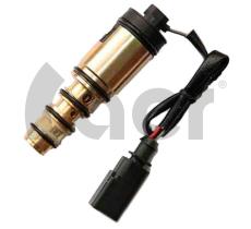 ACR 121072 - VALVULA CONTROL COMPRESOR NP 6SE/7SE