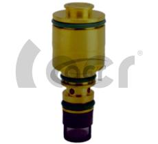 ACR 121073 - VALVULA CONTROL COMPRESOR NP 7SBU/5SL/5SA