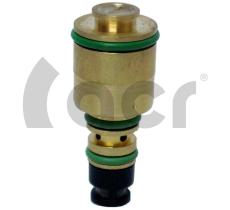 ACR 121075 - VALVULA CONTROL COMPRESOR NP 7SBU16C