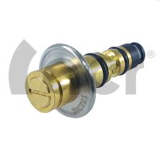ACR 121076 - VALVULA CONTROL COMPRESOR NP 7SB16C