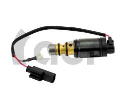 ACR 121077 - VALVULA CONTROL COMPRESOR NP SEU16C